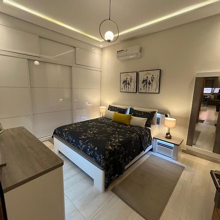 Appartement Dar Sanaa Marrakech à Marrakesh Extérieur photo