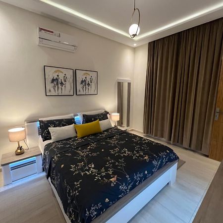 Appartement Dar Sanaa Marrakech à Marrakesh Extérieur photo