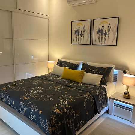 Appartement Dar Sanaa Marrakech à Marrakesh Extérieur photo