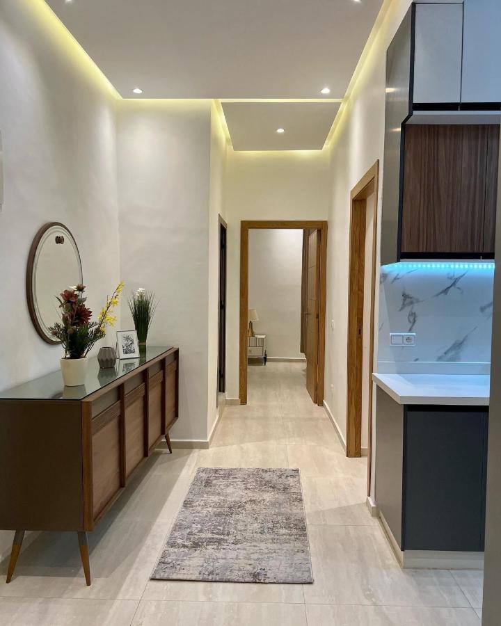 Appartement Dar Sanaa Marrakech à Marrakesh Extérieur photo