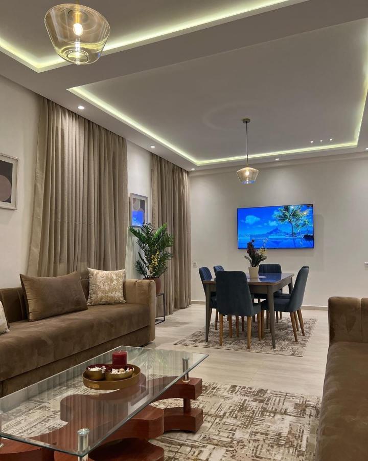 Appartement Dar Sanaa Marrakech à Marrakesh Extérieur photo