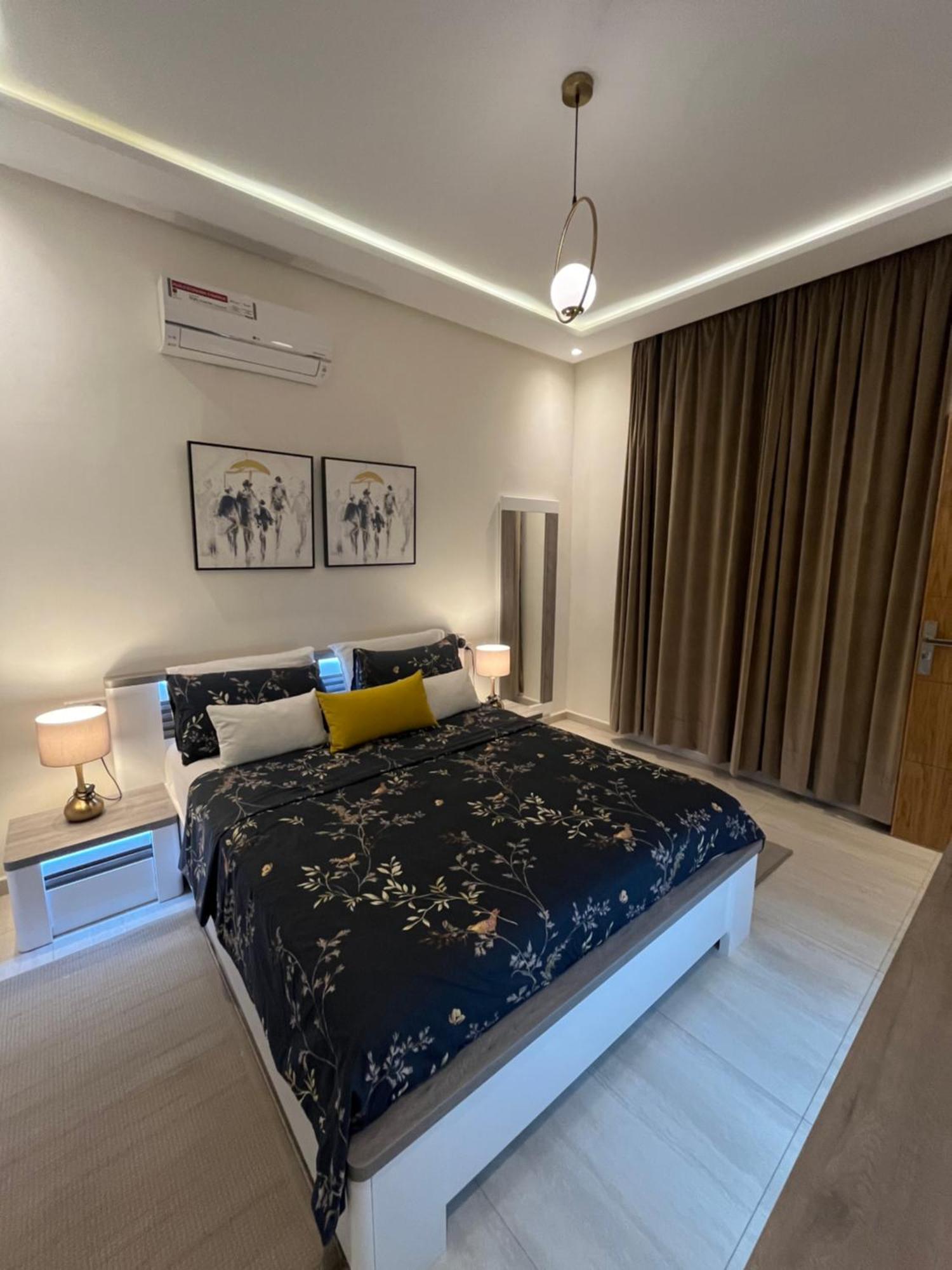Appartement Dar Sanaa Marrakech à Marrakesh Extérieur photo