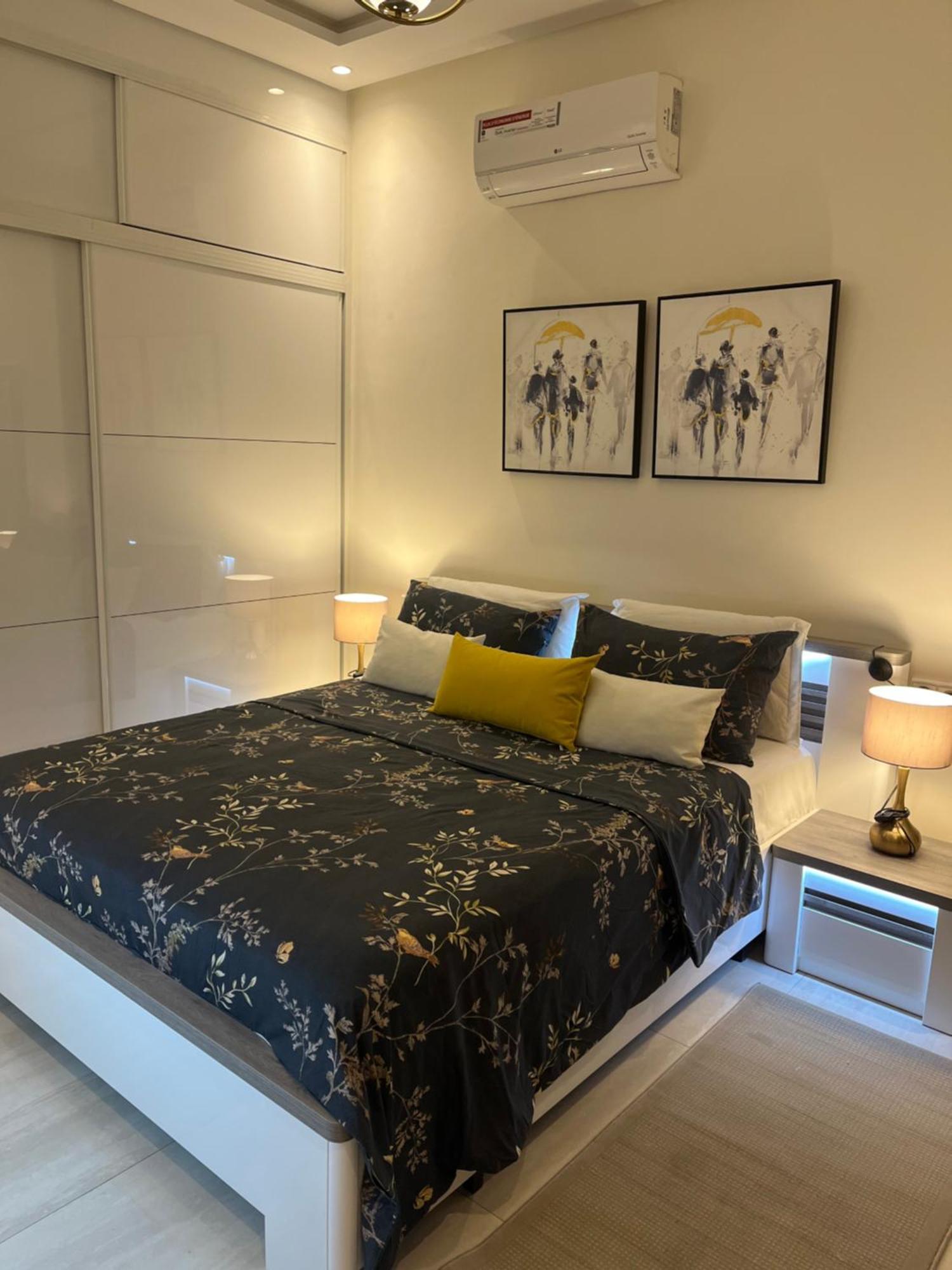 Appartement Dar Sanaa Marrakech à Marrakesh Extérieur photo