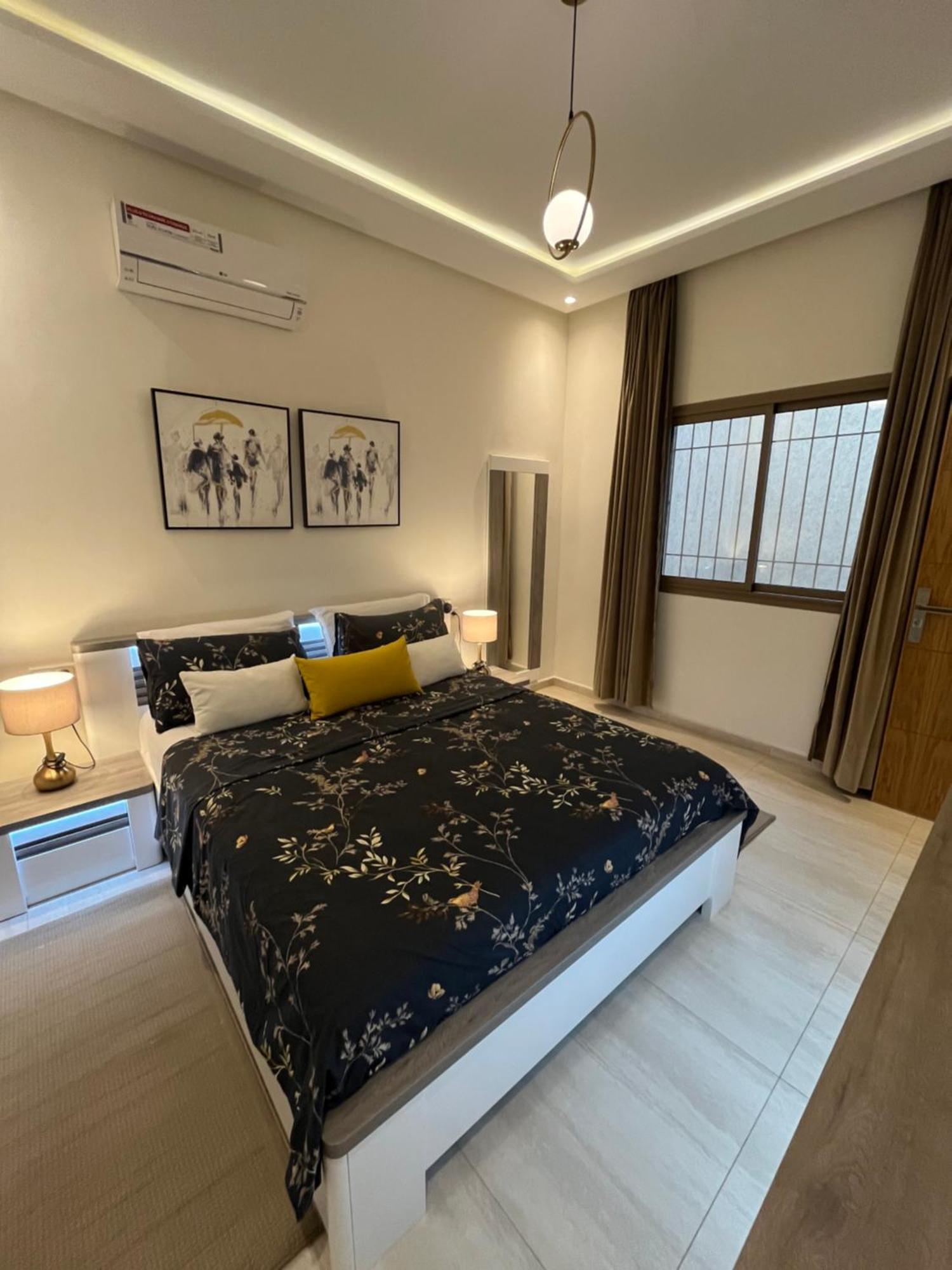 Appartement Dar Sanaa Marrakech à Marrakesh Extérieur photo